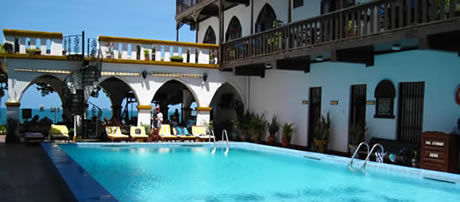 tembo-house-hotel