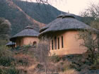 e unoto lodge