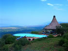 lake manyara serena safari