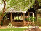 tsavo safari